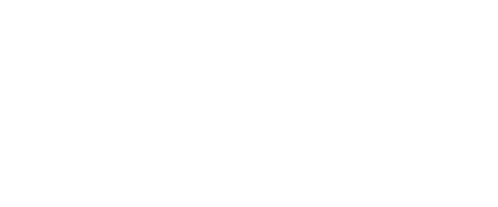 Metropoli Autos